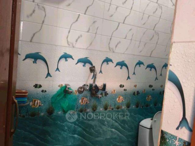 Property for rent in Hariana