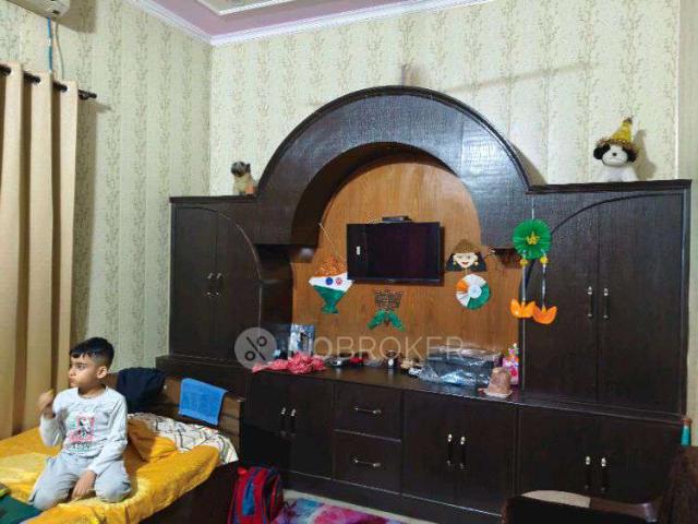 Property for rent in Hariana
