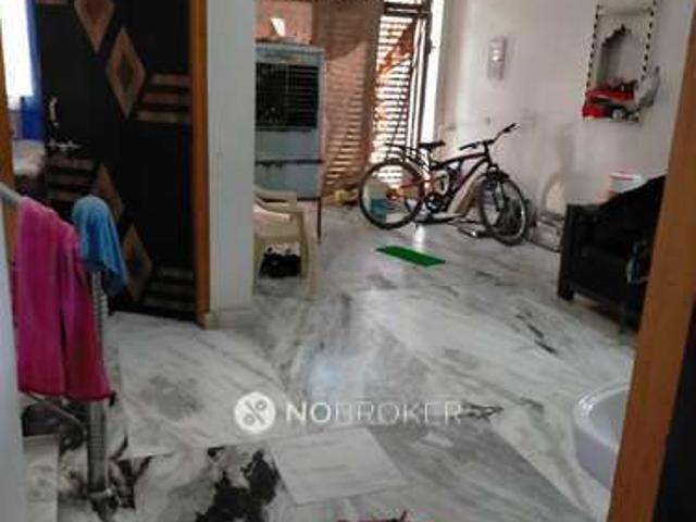 Property for rent in Hariana