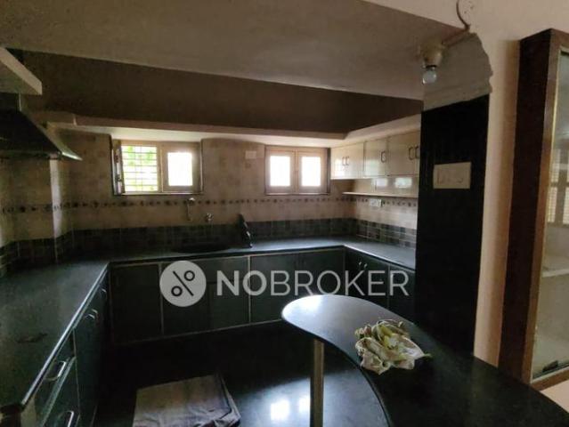 Property for rent in Bengaluru West City Corporation, Bengaluru