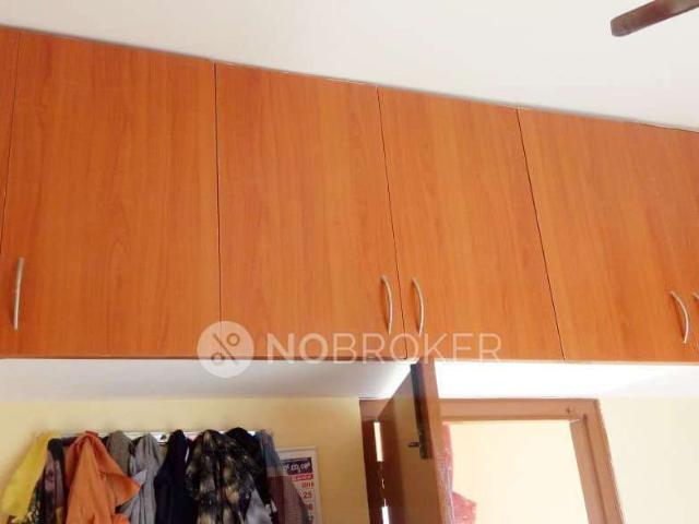 Property for rent in Bangalore South, Cox Town - Bangalore