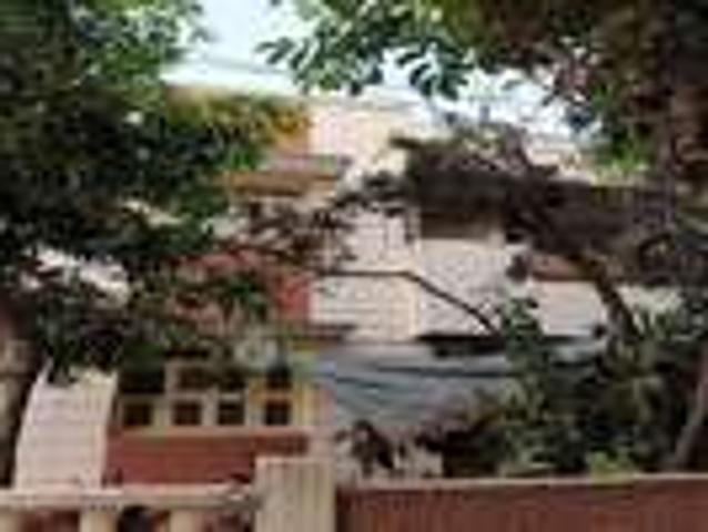 Property for rent in Bangalore North, Cox Town - Bangalore