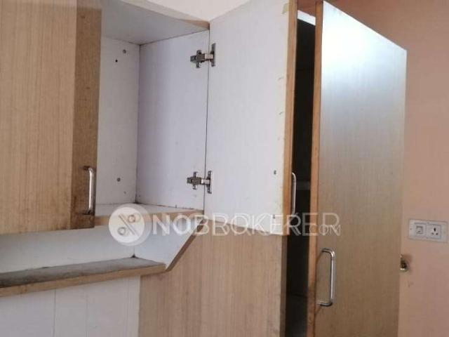 Property for rent in Bangalore South, Cox Town - Bangalore