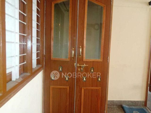 Property for rent in Bangalore South, Cox Town - Bangalore