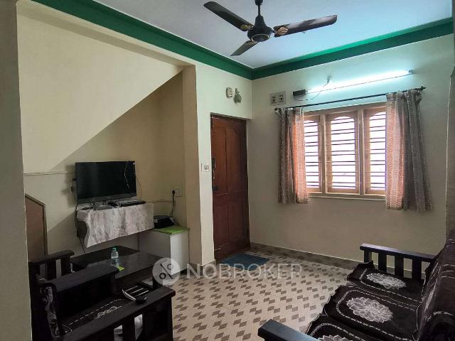 Property for rent in Bangalore North, Cox Town - Bangalore