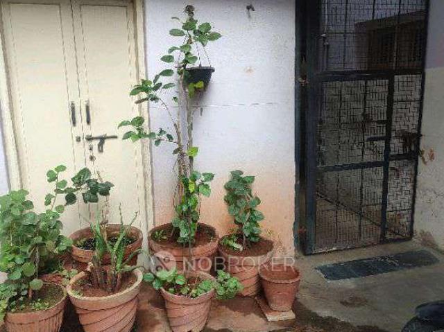 Property for rent in Bengaluru West City Corporation, Bengaluru