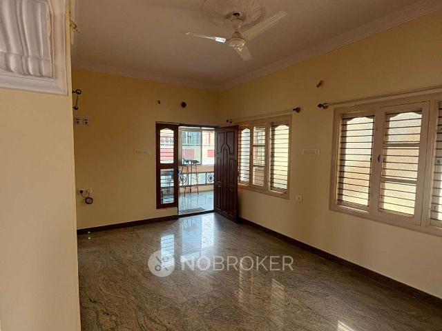 Property for rent in Bangalore North, Cox Town - Bangalore