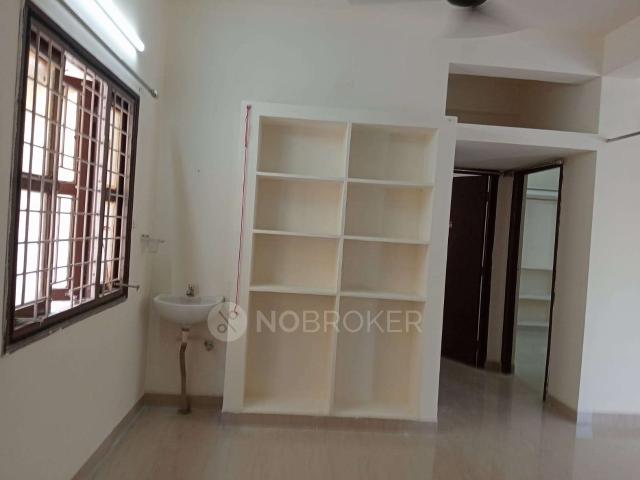 Property for rent in Telangana