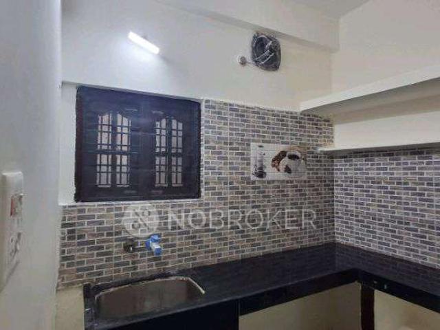 Property for rent in Haidarabad, Telangana