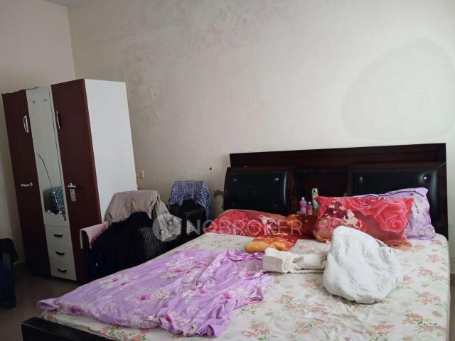 Property for rent in Telangana