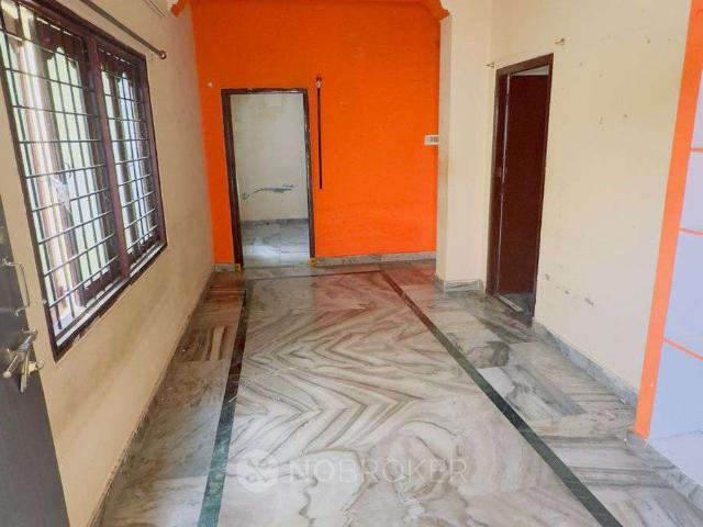 Property for rent in Haidarabad, Telangana