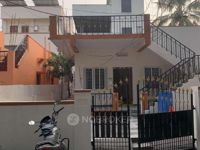 Property for rent in Haidarabad, Telangana