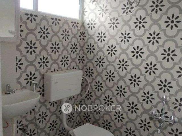 Property for rent in Bangalore East, Cox Town - Bangalore