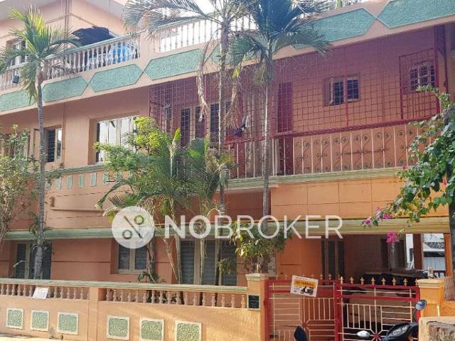 Property for rent in Bellanduru, Bengaluru
