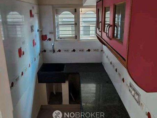 Property for rent in Bangalore East, Cox Town - Bangalore