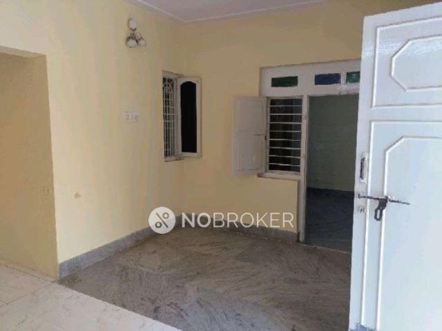 Property for rent in Bangalore East, Cox Town - Bangalore