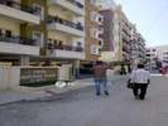 Property for rent in Bangalore South, Cox Town - Bangalore