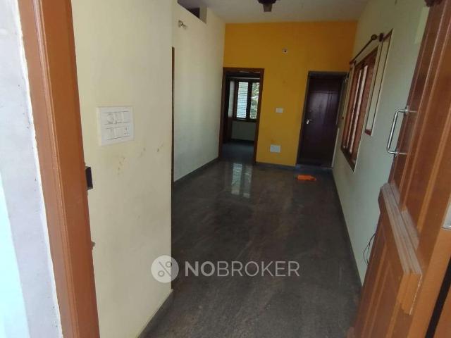 Property for rent in Bangalore East, Cox Town - Bangalore