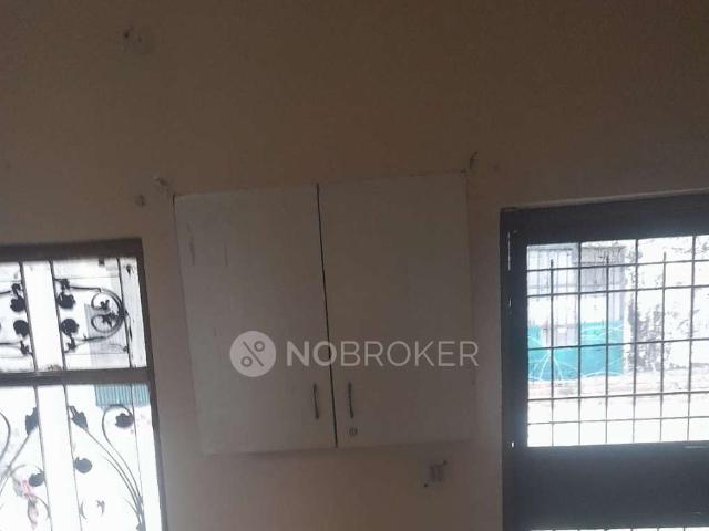 Property for rent in Arunachal Pradesh
