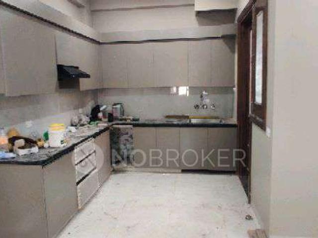 Property for rent in Arunachal Pradesh