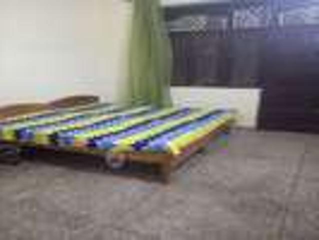 Property for rent in Arunachal Pradesh