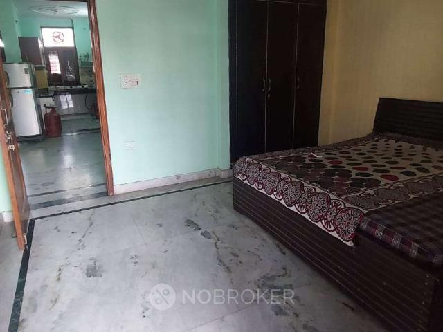 Property for rent in Arunachal Pradesh