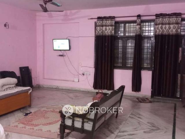 Property for rent in Arunachal Pradesh