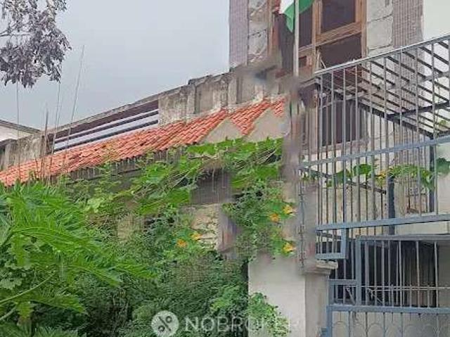 Property for rent in Arunachal Pradesh