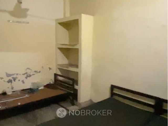 Property for rent in Beta 1, Greater Noida