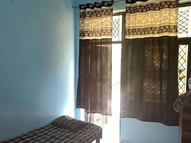 Property for rent in Arunachal Pradesh