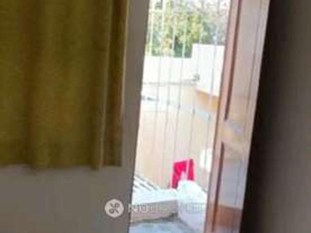 Property for rent in Arunachal Pradesh