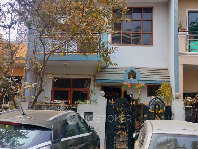 Property for rent in Arunachal Pradesh