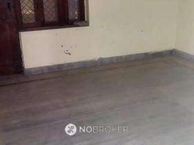 Property for rent in Hariana