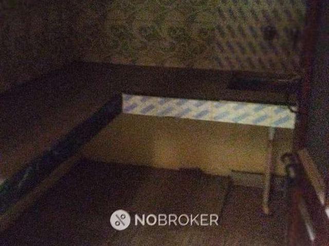 Property for rent in Hariana