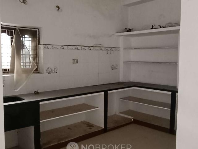 Property for rent in Ranga Reddy, Haidarabad