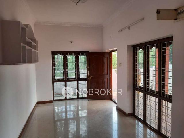 Property for rent in Ranga Reddy, Haidarabad