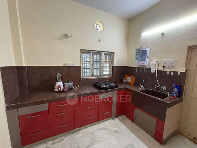 Property for rent in Telangana