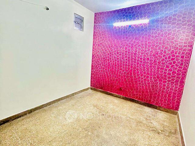 Property for rent in North East Delhi, Deri