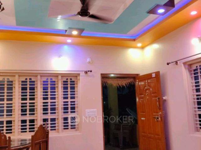 Property for rent in Bangalore East, Cox Town - Bangalore