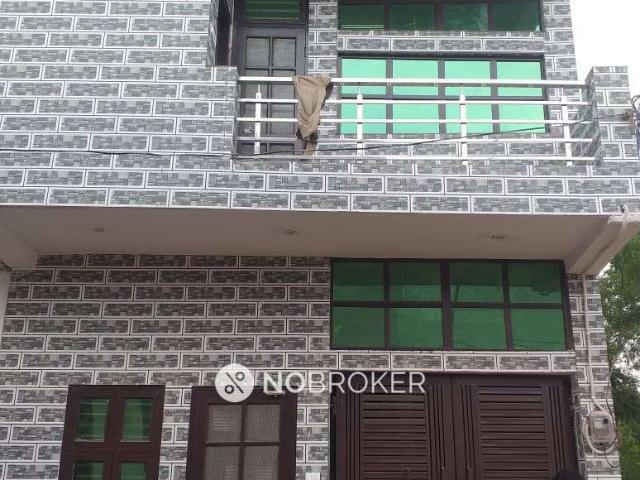 Property for rent in Hariana