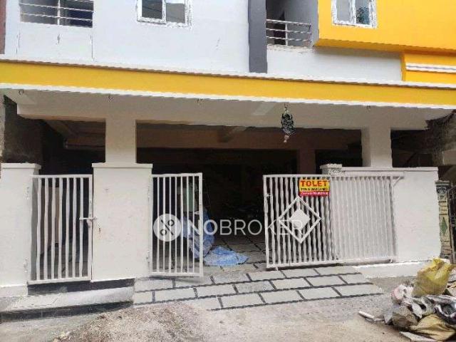 Property for rent in Haidarabad, Telangana