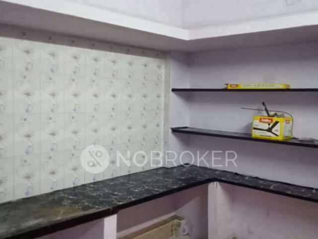 Property for rent in Adyar, Tamil Nadu
