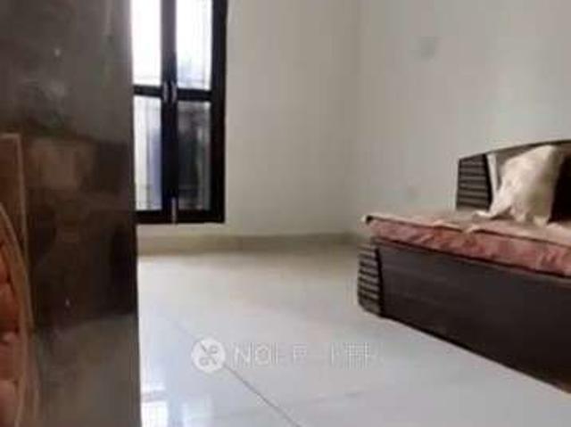 Property for rent in Vasundhara - Delhi, Arunachal Pradesh