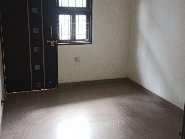 Property for rent in South West Delhi, Deri