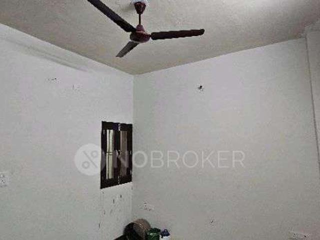 Property for rent in Hariana
