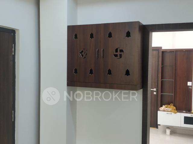 Property for rent in Ranga Reddy, Haidarabad