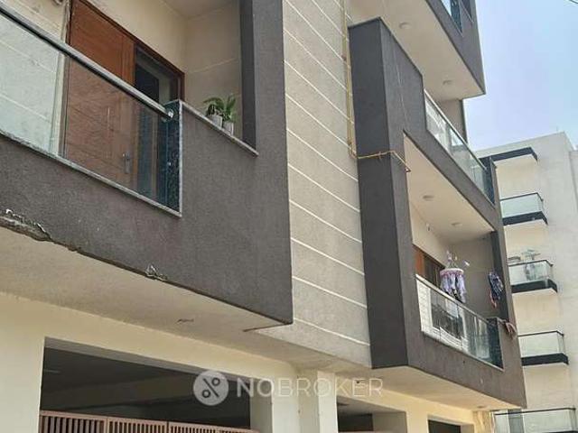 Property for rent in South Delhi, Deri