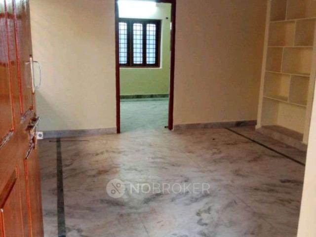 Property for rent in Telangana