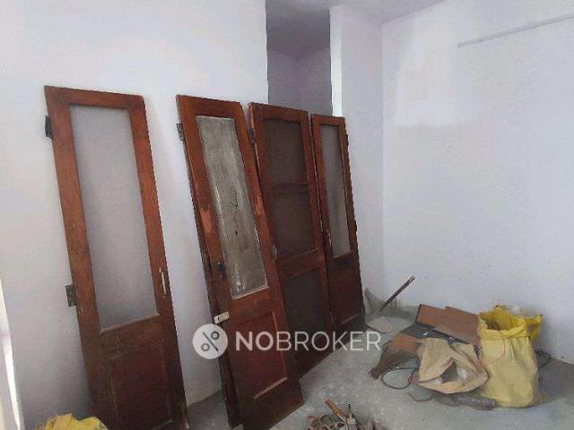 Property for rent in Vasundhara - Delhi, Arunachal Pradesh