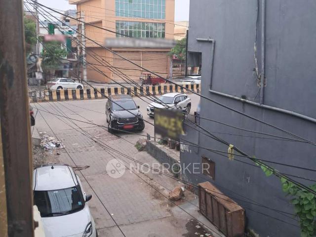 Property for rent in Hariana